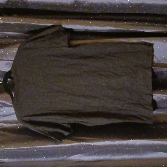 Men's Beatles T-Shirts - Picture 2 of 3